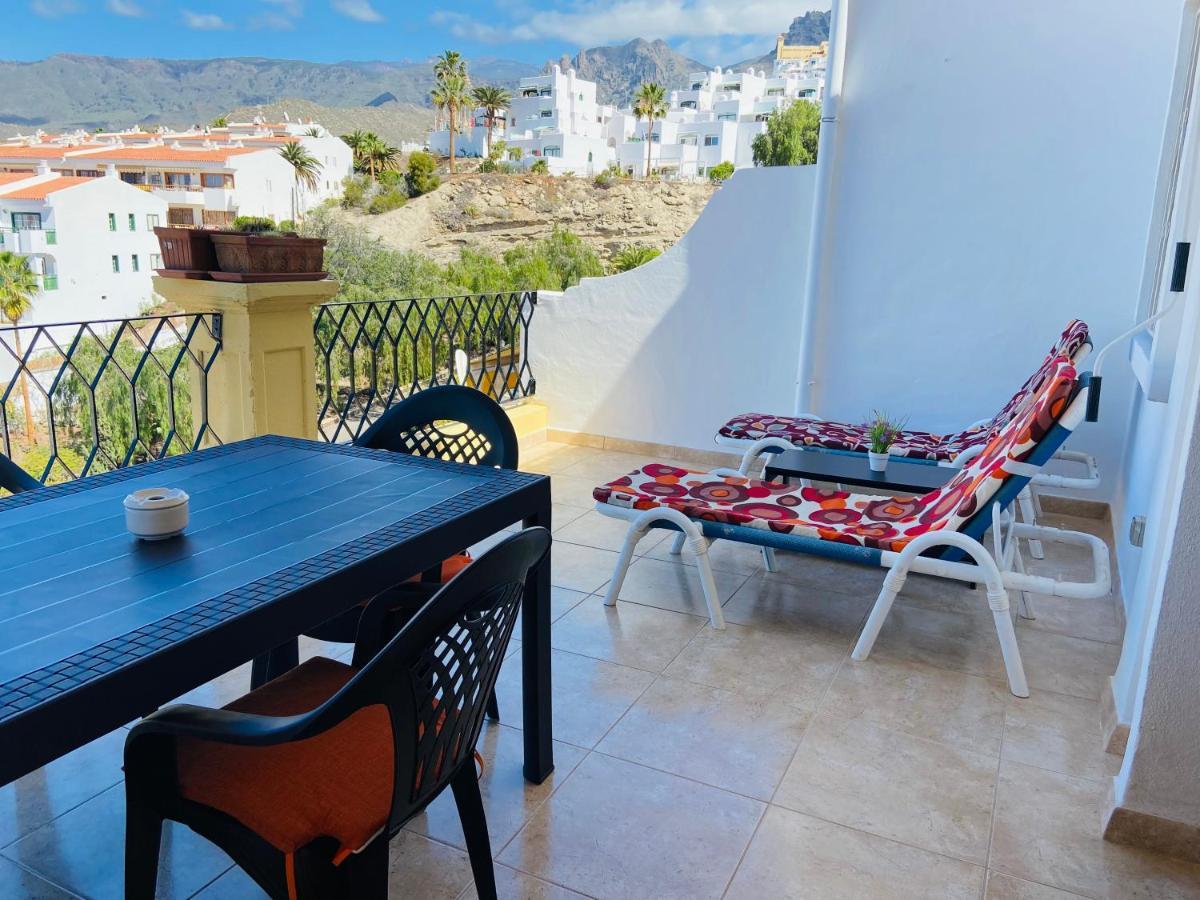 אדחה Ocean View Apartamento Windsor Park מראה חיצוני תמונה